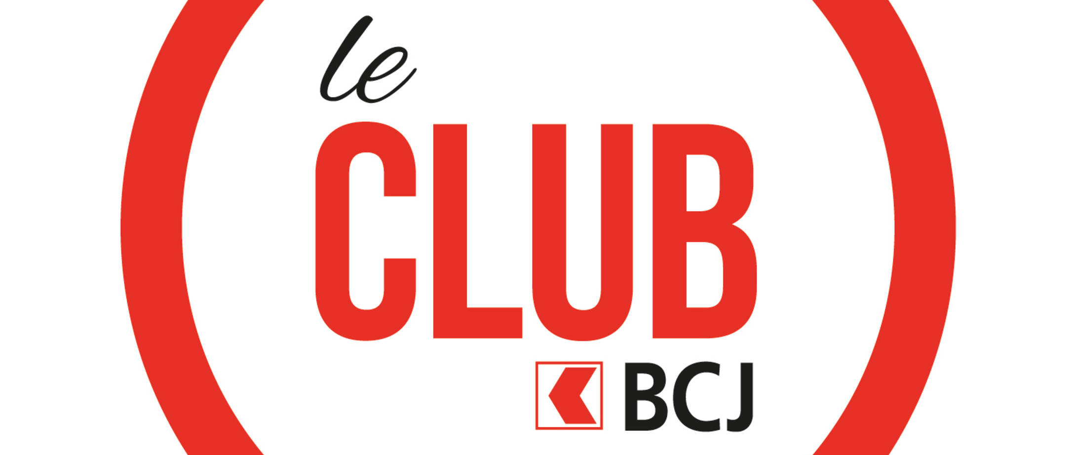 Club BCJ