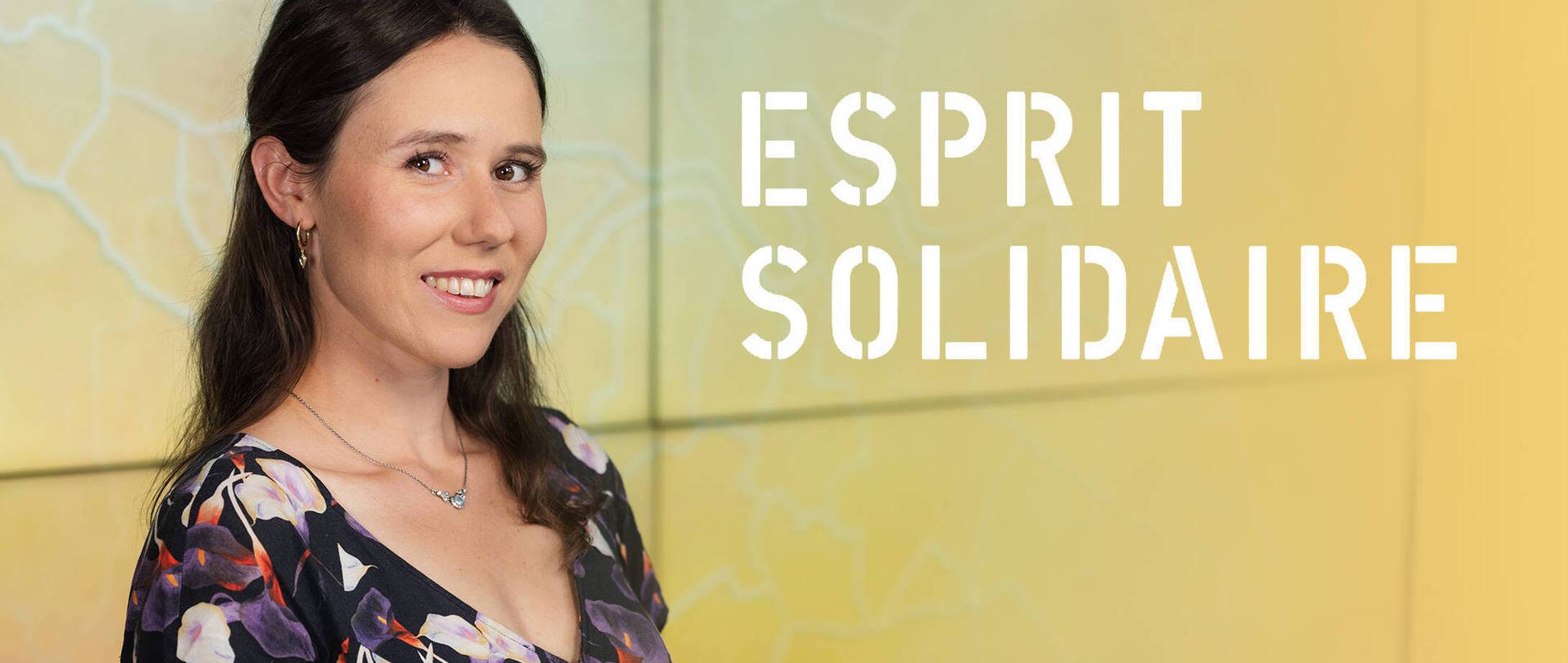 Esprit Solidaire