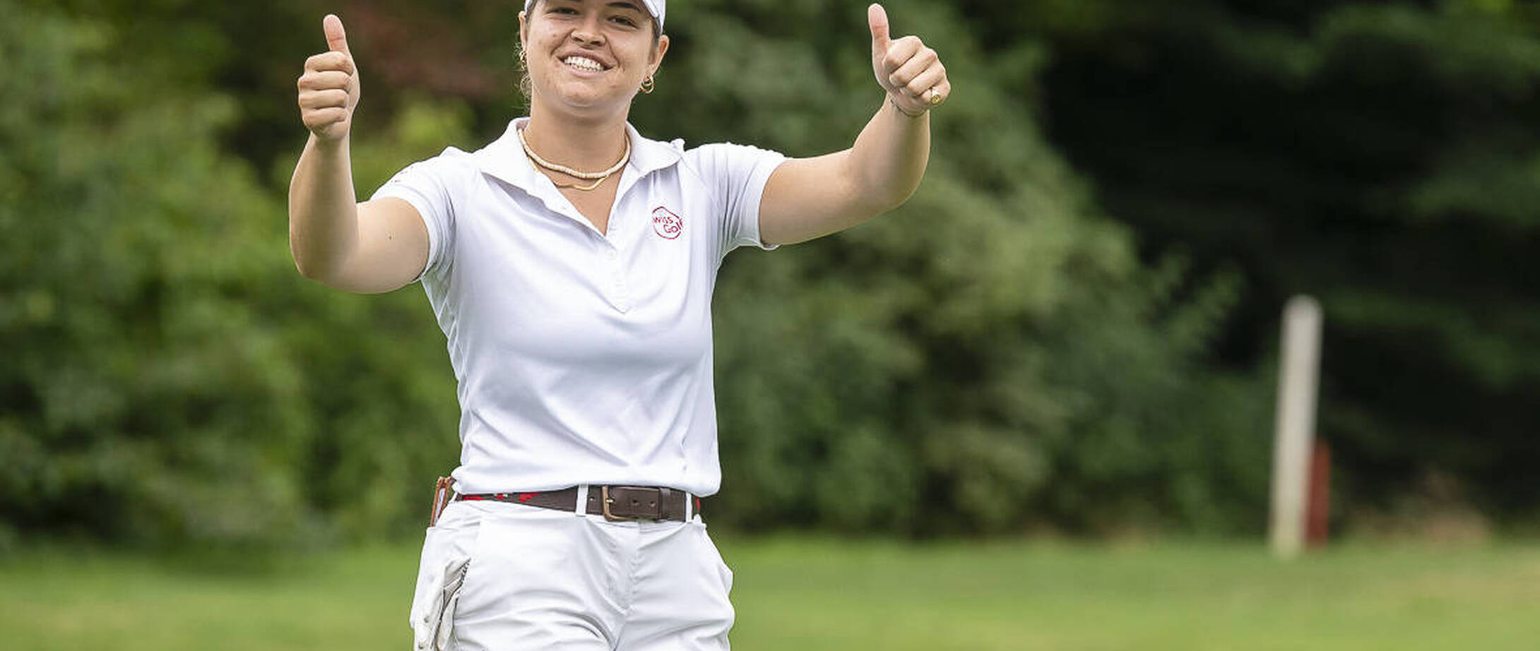 Swiss Golf Team Day 2025