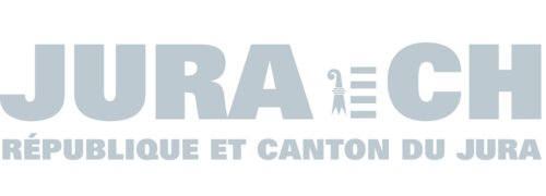 République et canton du Jura