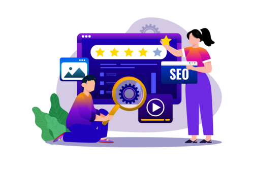 men-women-seo