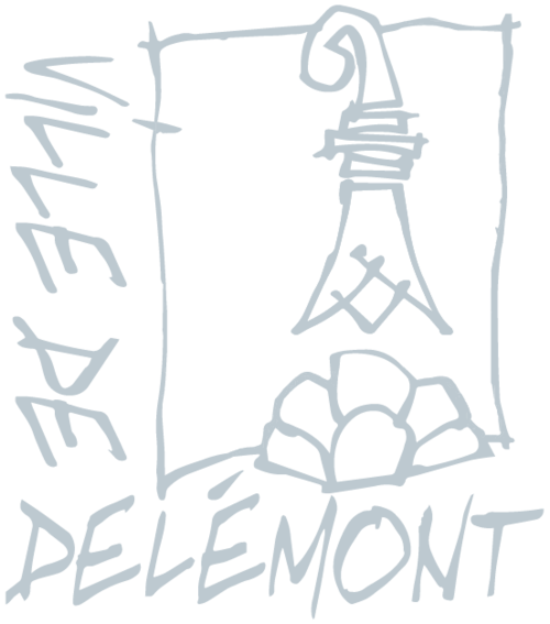 Commune de Delémont