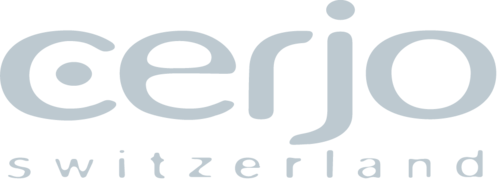 Cerjo