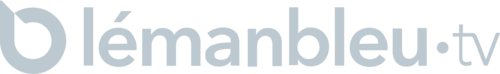 Leman Bleu