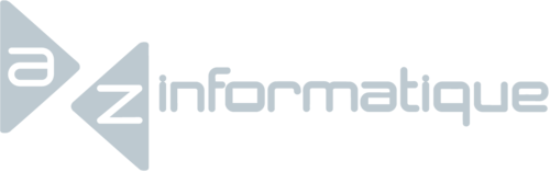 AZ Informatique