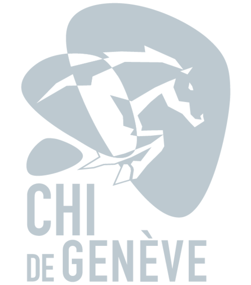 CHI de Genève