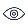 eye-icon