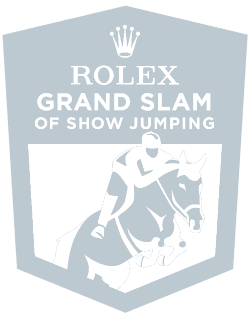 Rolex Grand Slam