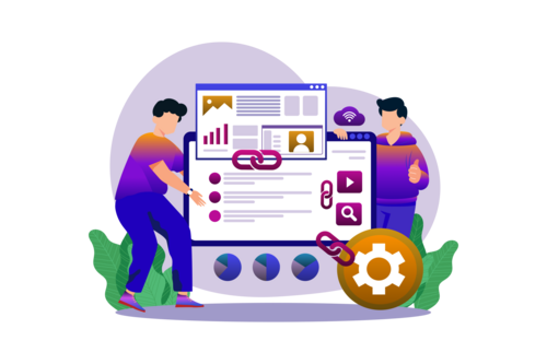 seo-links