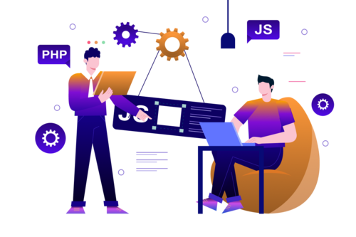 web-design