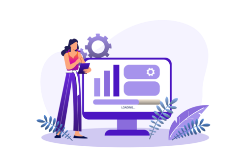 optimize-website
