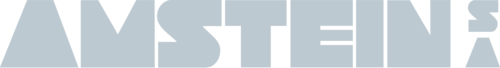 Amstein
