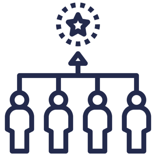 icon-competition