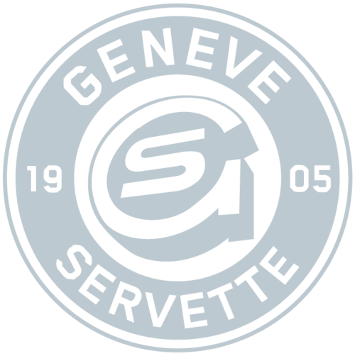 GSHC