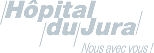 Hôpital du Jura