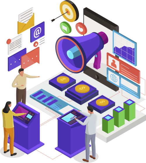 digitallmarketing