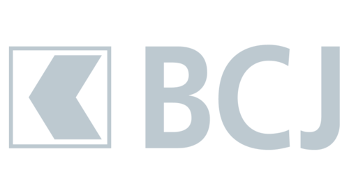 BCJ