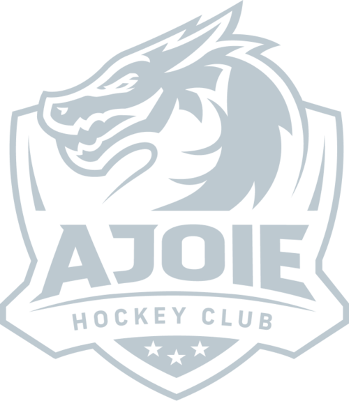 HC-Ajoie