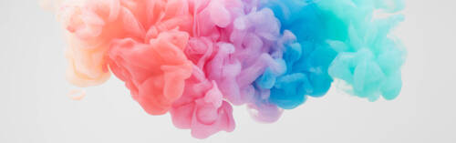 Test slider